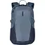 Рюкзак Thule EnRoute Backpack 23L Pond Grey/Dark Slate (TH 3204947) - мініатюра 2