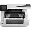 БФП HP LaserJet Pro M428dw Wi-Fi (W1A28A) Б/В - мініатюра 5