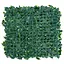 Декоративне зелене покриття Engard Молоде листя 50х50 см (GCK-05) - мініатюра 5
