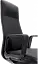 Офисное кресло GT Racer (B-3195 Black) - миниатюра 6