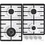 Варочная поверхность Gorenje GW642AXW - миниатюра 1