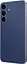 Смартфон Samsung Galaxy S25 FE 8/128GB Navy (SM-S731BDBD) - мініатюра 8