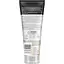 Кондиционер для волос John Frieda Blonde+ repair system 250 мл - миниатюра 2