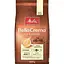 Кофе в зернах Melitta Bella Crema LaCrema 1 кг - миниатюра 1