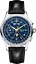 Годинник Atlantic Worldmaster Automatic Moonphase Chronograph 52851.41.55GM - мініатюра 1