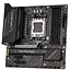 Материнська плата Maxsun Terminator B850M DARK WIFI (MS-Terminator B850M DARK WIFI) (Socket AM5, AMD B850, Micro-ATX) - мініатюра 3