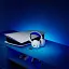 Наушники с микрофоном SteelSeries Arctis Nova 7P White (61561) - миниатюра 6