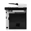 БФП HP Color LaserJet Pro M475dn (CE863A) Б/В - мініатюра 4
