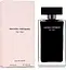 Оригінал Narciso Rodriguez For Her 100 мл туалетна вода - мініатюра 1