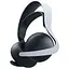 Наушники Sony Pulse Elite White (1000039806) (UA) - миниатюра 1