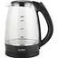 Электрочайник First FA-5404-1-BA [152872] - миниатюра 1