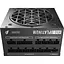 Блок живлення 1stPlayer HA-1000BA3 Black (NGDP-PLT-1000-BK-EU) [140534] - мініатюра 3