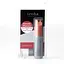 Вибратор-помада Iroha Stick Grey - миниатюра 3
