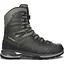 Ботинки мужские Lowa Yukon Ice II GTX 46 Черный-Серый - миниатюра 1