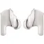 Наушники TWS Bose QuietComfort Earbuds II Soapstone (870730-0020) - миниатюра 3