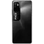 Смартфон Poco M3 Pro 5G 4/64Gb Power Black (Grade C) Seller Refurbished - миниатюра 3