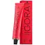 Фарба для волосся Schwarzkopf Professional Igora Royal 6-77 60 мл (4045787204940) - мініатюра 1