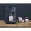 Кофемашина Nivona CafeRomatica 2.2 л зерно+молотая черная - миниатюра 2