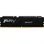 Модуль пам'яті DDR5 Kingston FURY Beast 2x8GB 5200MHz Black (KF552C40BBK2-16) [151705] - мініатюра 2
