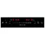 Поверхность индукционная Weilor WIS 690 Black - миниатюра 5