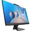 Моноблок Asus 23.8" A3402 (90PT03G3-M06S30) [134217] - миниатюра 2