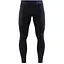 Термоштани Craft Warm Intensity Pants Man Blue S (1068-1905352 S 999000) - мініатюра 1