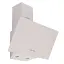Minola HDN 6242 IV 700 LED - миниатюра 2