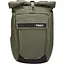 Рюкзак Thule Paramount 24L Soft Green (TH 3205012) - мініатюра 2