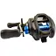 Котушка Shimano SLX XT A 151 HG Left Hand 4+1BB - мініатюра 3