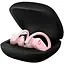 Наушники Beats by Dr. Dre Powerbeats Pro Cloud Pink (MXY72) - миниатюра 5