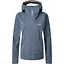 Куртка Rab Downpour Plus 2.0 Jkt L Orion Blue (RAB-QWG-79OB14L) - мініатюра 1