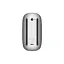 Мишка Apple Magic Mouse Multi-Touch Surface Bluetooth White (MXK53ZM/A) - мініатюра 4