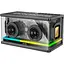 Акустика Hoco Flash cold energy 2.1 desktop BT speaker BS62 BT5.4, 40W, TWS/USB/TF, 8h - мініатюра 1