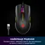 Мишка GamePro GM117 USB Black (GM117) - мініатюра 6