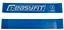 Гумове кільце для фітнесу EasyFit №2 (EF-1813-2) - мініатюра 3