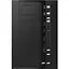Телевизор Samsung QN90F 50" Neo QLED 4K (QE50QN90FAUXUA) [140823] - миниатюра 5