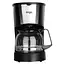 Кофеварка капельная СD 6700 Ergo teh0022787 - миниатюра 2