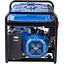 Генератор бензиновый EnerSol EPG-8500UE [129044] - миниатюра 5