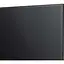 Телевізор Hisense 55U6KQ - мініатюра 6