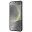 Смартфон Samsung Galaxy S24+ 12/512GB Onyx Black SM-S926BZKG - мініатюра 4
