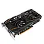 Відеокарта Gigabyte AMD Radeon RX 580 8Gb Gaming (GV-RX580GAMING-8GD) (GDDR5, 256 bit, PCI-E 3.0 x16) Б/в - мініатюра 6