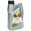 Моторное масло JASOL GARDEN OIL SAE 10w30 1л (GARDEN101) - миниатюра 1