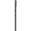 Смартфон Samsung Galaxy Flip4 8/128GB Graphite (SM-F721BZAG) - миниатюра 4