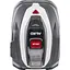 Робот-газонокосарка AL-KO Robolinho 350W (123032) (133239) - мініатюра 2
