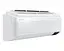 Кондиционер Samsung AR09AXAAAWKNER - миниатюра 3