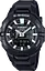 Часы Casio G-SHOCK G-SQUAD GBA-950-1AER - миниатюра 1