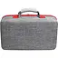 Кейс-сумка AC Prof Travel Case для PlayStation 5 Pro (4749) [129236] - мініатюра 1