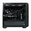 Комп'ютер Power Up #13 для Houdini/Ryzen 9 7950x/64 GB/SSD 4TB/GeForce RTX 4060Ti 16 Gb - мініатюра 3