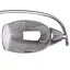 Люстра потолочная Brille классическая E14 40W TR (LK-534C/5) - миниатюра 2