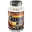 Предтренировочный комплекс Ironmaxx Guarana Active, 100 капсул - миниатюра 1